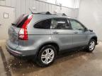 2011 Honda Cr-V Exl იყიდება Casper-ში, WY - Front End