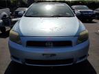 2007 Toyota Scion Tc  for Sale in San Martin, CA - Rear End