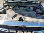 2021 RAM 2500 TRADESMAN for sale at Copart AR - LITTLE ROCK