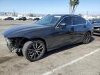 2019 Bmw 330I  en Venta en Van Nuys, CA - Front End