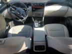 2024 Hyundai Tucson Limited на продаже в Wayland, MI - Front End