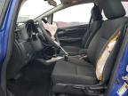 Houston, TX에서 판매 중인 2016 Honda Fit Ex - Front End