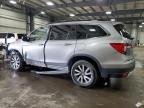 2019 Honda Pilot Exl للبيع في Ham Lake، MN - Front End