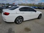 2011 Bmw 528 I for Sale in Louisville, KY - All Over