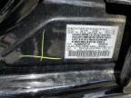 2023 Nissan Sentra S for Sale in Riverview, FL - Front End