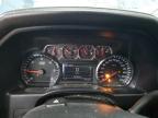 2014 Chevrolet Silverado K1500 Ltz للبيع في Kincheloe، MI - Top/Roof