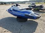 2021 'Other Jetski' Yamaha на продаже в Gainesville, GA - Undercarriage