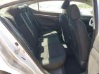 2020 Hyundai Elantra Se for Sale in Eight Mile, AL - Front End