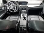 2013 Mercedes-Benz C 250 იყიდება West Palm Beach-ში, FL - Front End