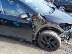 2019 VAUXHALL CORSA SRI for sale at Copart SANDWICH