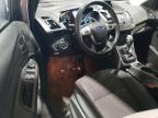 2014 Ford Escape S за продажба в York Haven, PA - Side