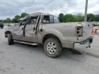 2004 Ford F150 Supercrew for Sale in Lebanon, TN - All Over