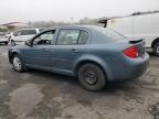 2006 Chevrolet Cobalt Ls for Sale in Exeter, RI - Front End