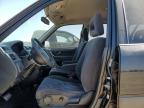 2001 Honda Cr-V Ex de vânzare în San Antonio, TX - Hail