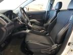 2012 Mitsubishi Outlander Se for Sale in Greenwood, NE - Front End