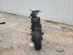 2024 Yamaha Yzfr7  for Sale in Eight Mile, AL - Burn