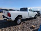 2012 Dodge Ram 2500 Slt de vânzare în Magna, UT - Side