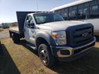 2012 Ford F550 Super Duty for Sale in Sacramento, CA - Minor Dent/Scratches