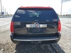 Riverview, FL에서 판매 중인 2013 Cadillac Escalade Luxury - Front End