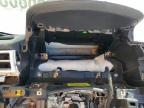 2021 Kia K5 Gt Line en Venta en Martinez, CA - Vandalism