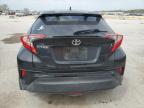 2018 Toyota C-Hr Xle for Sale in Kansas City, KS - Front End