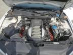 2011 Audi S5 Premium Plus zu verkaufen in Windsor, NJ - Vandalism