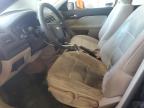 2008 Ford Fusion S for Sale in Lexington, KY - Rear End