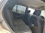 2004 Mercedes-Benz Ml 350 იყიდება Midway-ში, FL - Front End