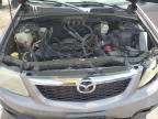 2008 Mazda Tribute I for Sale in Fredericksburg, VA - Front End