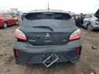 2022 Mitsubishi Mirage Se na sprzedaż w Chicago Heights, IL - All Over