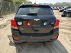 2017 Chevrolet Trax 1Lt zu verkaufen in Seaford, DE - Rear End