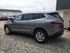 2020 Buick Enclave Essence for Sale in Northfield, OH - Front End