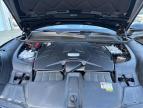 North Billerica, MA에서 판매 중인 2023 Porsche Cayenne Base - Normal Wear