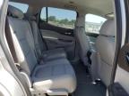 2019 Gmc Acadia Slt-1 იყიდება New Braunfels-ში, TX - Hail