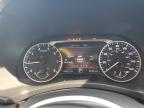 Lebanon, TN에서 판매 중인 2022 Nissan Sentra Sr - Front End