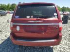 2013 Chrysler Town & Country Touring იყიდება Mebane-ში, NC - Mechanical