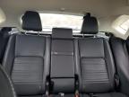 2018 Lexus Nx 300 Base للبيع في East Granby، CT - Side