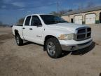 2004 Dodge Ram 1500 St for Sale in Pekin, IL - Side