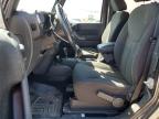 2016 Jeep Wrangler Sport იყიდება Columbus-ში, OH - Front End