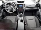 2019 Subaru Impreza  for Sale in Exeter, RI - Front End