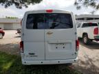 Lexington, KY에서 판매 중인 2017 Chevrolet City Express Lt - Front End