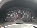 2010 Subaru Outback 2.5I Limited de vânzare în Reno, NV - Front End