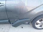 2017 TOYOTA C-HR ICON for sale at Copart ROCHFORD