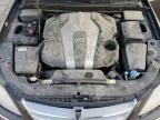 2013 Hyundai Genesis 3.8L for Sale in Memphis, TN - Water/Flood