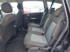 2012 FORD S-MAX ZETE for sale at Copart ROCHFORD