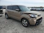 2016 Kia Soul  for Sale in Cahokia Heights, IL - Front End