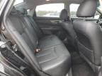 2015 Nissan Altima 3.5S for Sale in Baltimore, MD - All Over