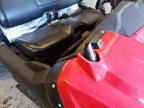2018 Honda Sxs700 M2 for Sale in West Mifflin, PA - Frame Damage