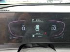 2023 Kia Sportage X Line продається в Marlboro, NY - Front End