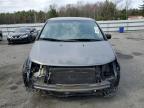 2011 Honda Odyssey Lx for Sale in Exeter, RI - Front End